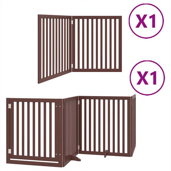 N&auml;ytet&auml;&auml;n tuotekuva 1 / 12