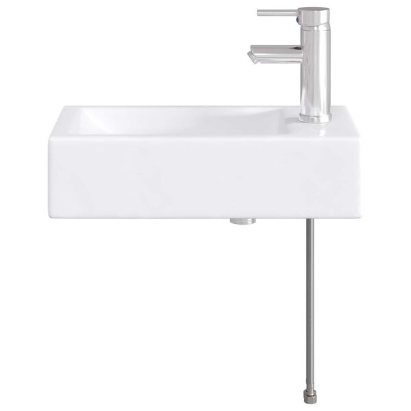 N&auml;ytet&auml;&auml;n tuotekuva 4 / 9