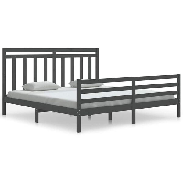 N&auml;ytet&auml;&auml;n tuotekuva 1 / 6