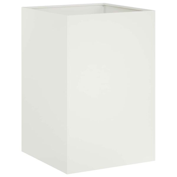 N&auml;ytet&auml;&auml;n tuotekuva 1 / 7