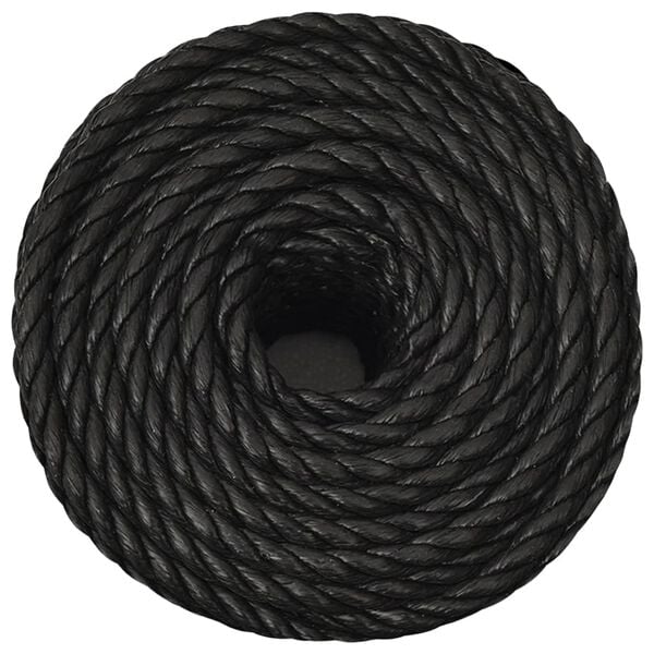 N&auml;ytet&auml;&auml;n tuotekuva 3 / 6