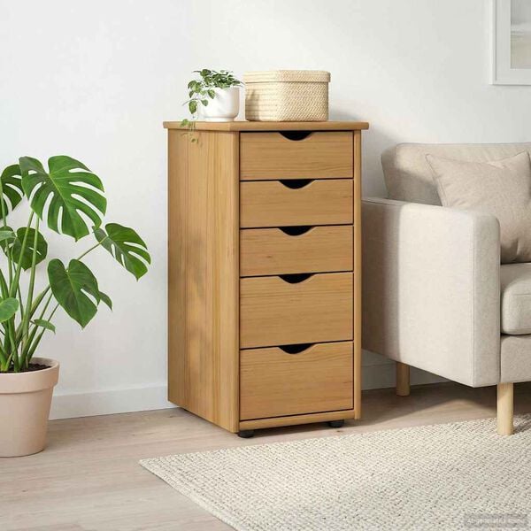 N&auml;ytet&auml;&auml;n tuotekuva 2 / 10