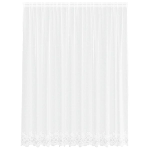 N&auml;ytet&auml;&auml;n tuotekuva 1 / 8