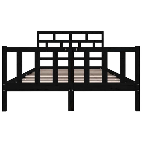 N&auml;ytet&auml;&auml;n tuotekuva 4 / 9