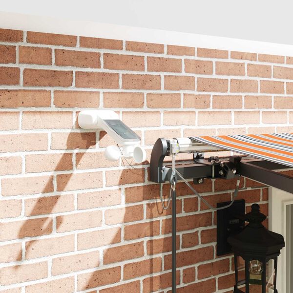 N&auml;ytet&auml;&auml;n tuotekuva 4 / 17