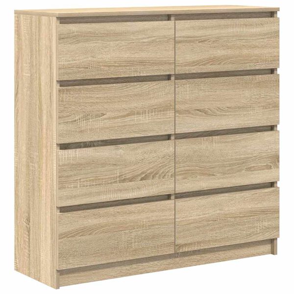 N&auml;ytet&auml;&auml;n tuotekuva 1 / 13
