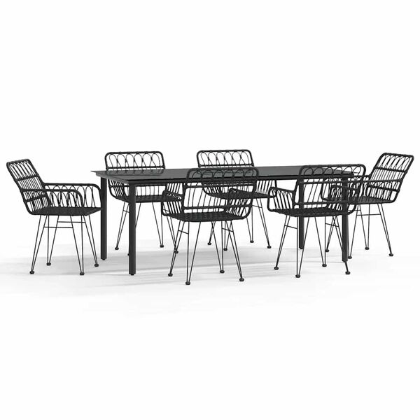 N&auml;ytet&auml;&auml;n tuotekuva 1 / 11