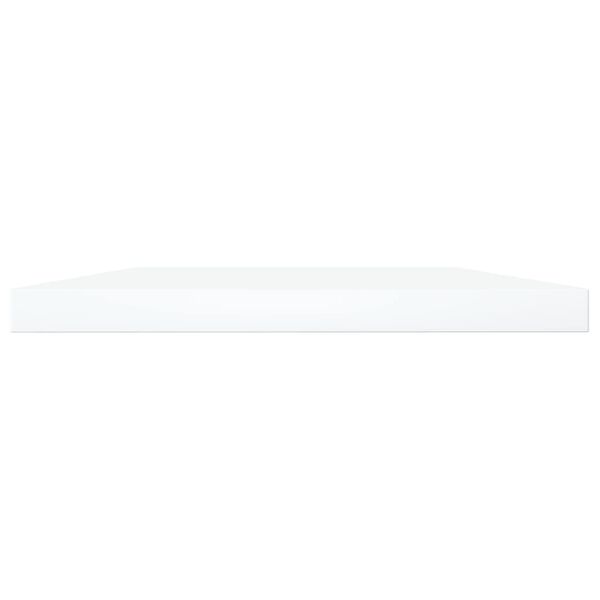 N&auml;ytet&auml;&auml;n tuotekuva 3 / 6