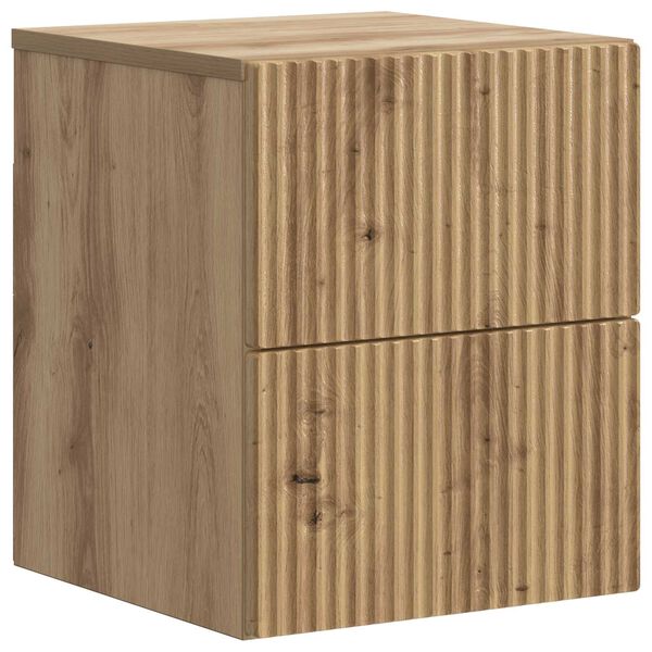 N&auml;ytet&auml;&auml;n tuotekuva 1 / 8