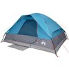 Tuotteen pikkukuva 4 / 18
