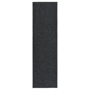 vidaXL K&auml;yt&auml;v&auml;n kuramatto 100x350 cm antrasiitti