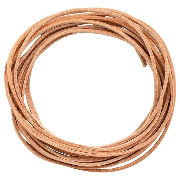 N&auml;ytet&auml;&auml;n tuotekuva 3 / 8