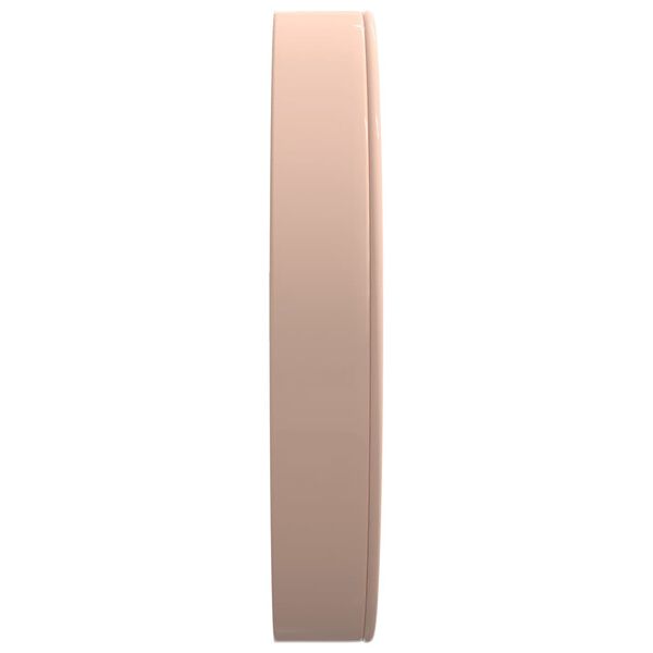 N&auml;ytet&auml;&auml;n tuotekuva 4 / 7