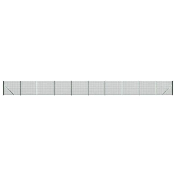 N&auml;ytet&auml;&auml;n tuotekuva 1 / 6