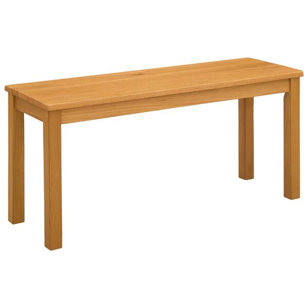 N&auml;ytet&auml;&auml;n tuotekuva 1 / 7