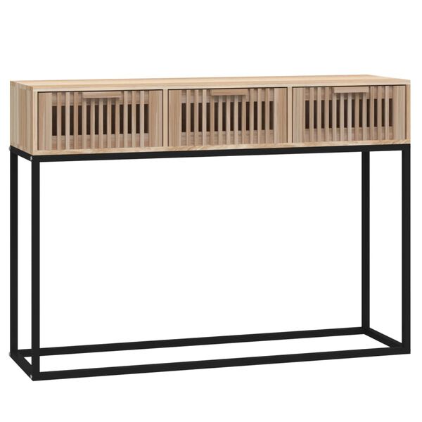 N&auml;ytet&auml;&auml;n tuotekuva 1 / 8