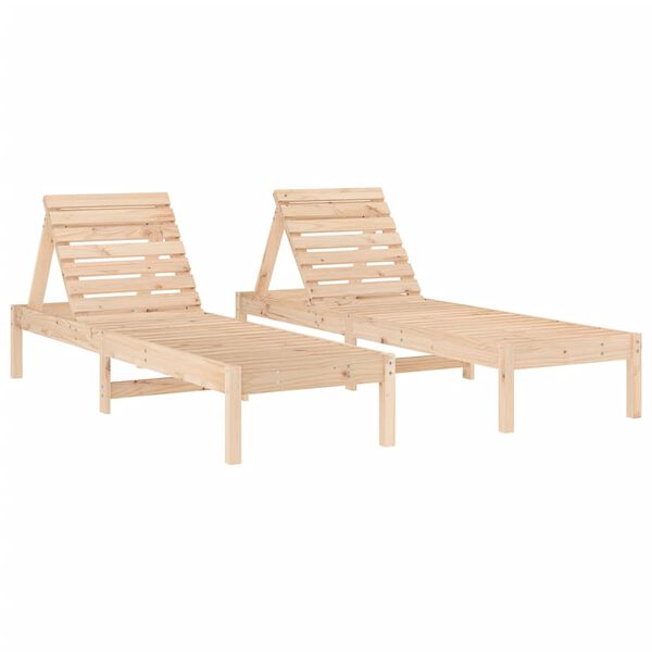 N&auml;ytet&auml;&auml;n tuotekuva 1 / 11