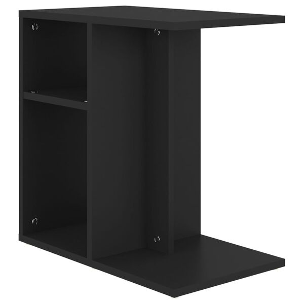 N&auml;ytet&auml;&auml;n tuotekuva 1 / 9