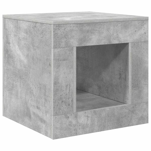 N&auml;ytet&auml;&auml;n tuotekuva 1 / 8