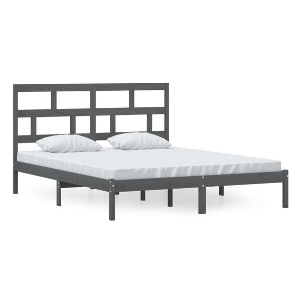N&auml;ytet&auml;&auml;n tuotekuva 1 / 10