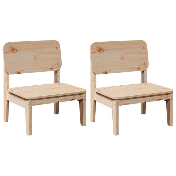 N&auml;ytet&auml;&auml;n tuotekuva 1 / 10