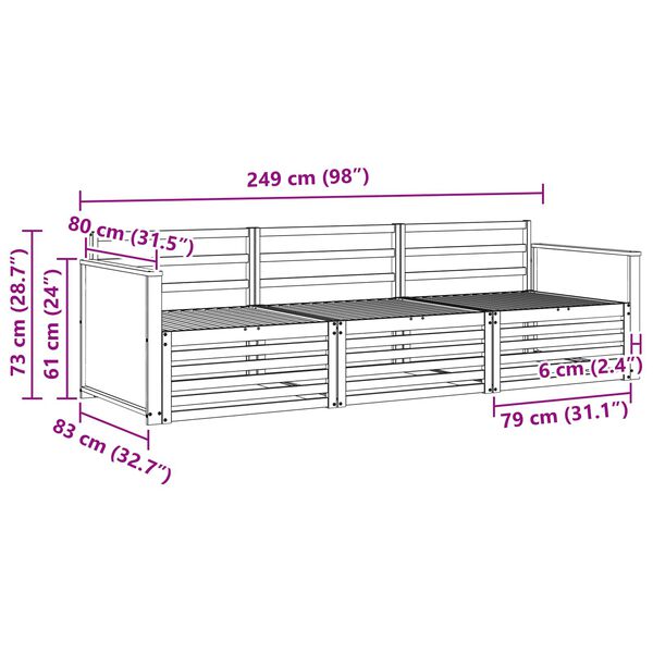 N&auml;ytet&auml;&auml;n tuotekuva 4 / 5