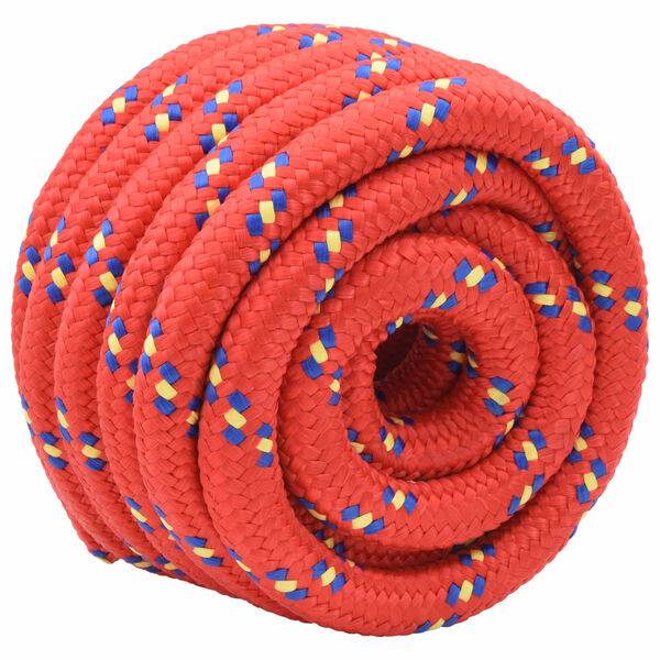 N&auml;ytet&auml;&auml;n tuotekuva 3 / 7