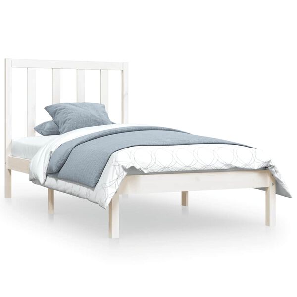 N&auml;ytet&auml;&auml;n tuotekuva 1 / 6
