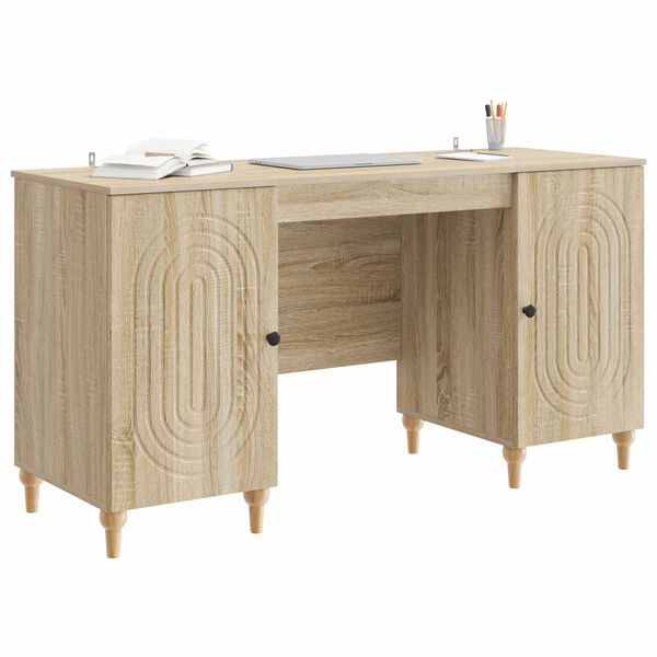 N&auml;ytet&auml;&auml;n tuotekuva 2 / 9