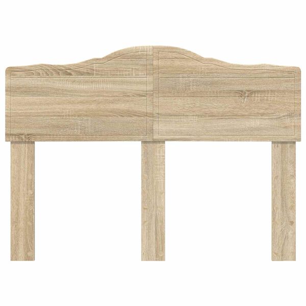 N&auml;ytet&auml;&auml;n tuotekuva 4 / 10