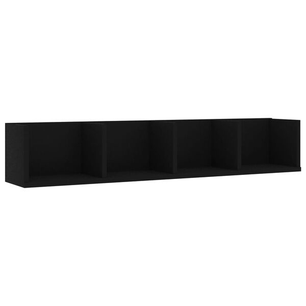 N&auml;ytet&auml;&auml;n tuotekuva 1 / 6