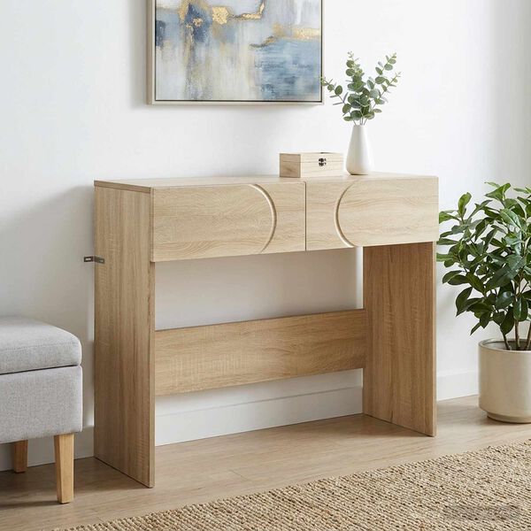 N&auml;ytet&auml;&auml;n tuotekuva 2 / 9