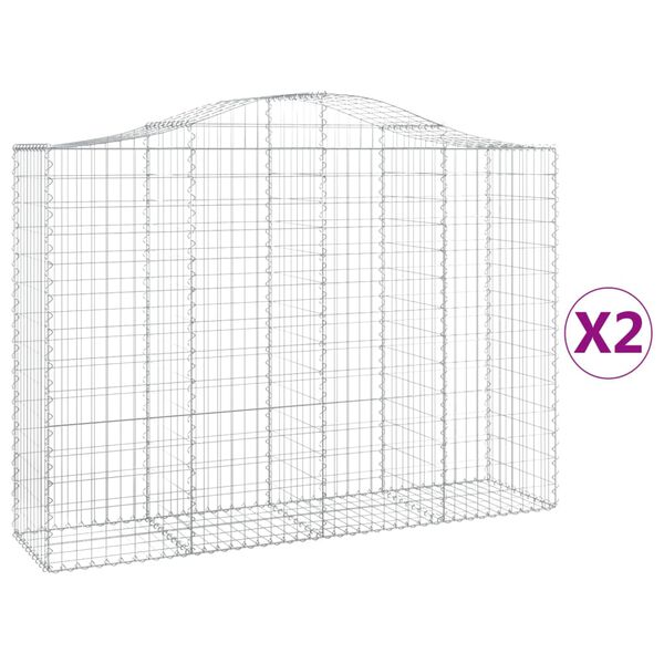 N&auml;ytet&auml;&auml;n tuotekuva 1 / 6