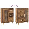 Tuotteen pikkukuva 10 / 13