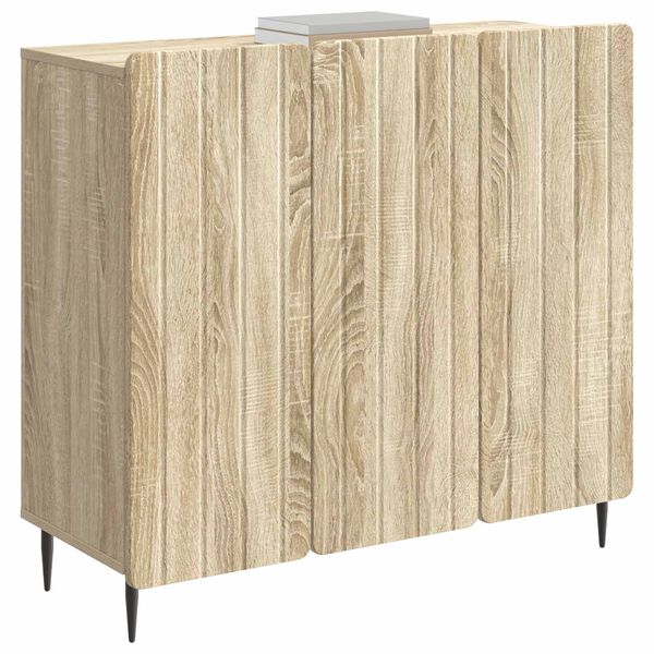 N&auml;ytet&auml;&auml;n tuotekuva 2 / 11