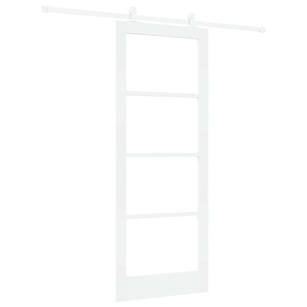 N&auml;ytet&auml;&auml;n tuotekuva 1 / 11