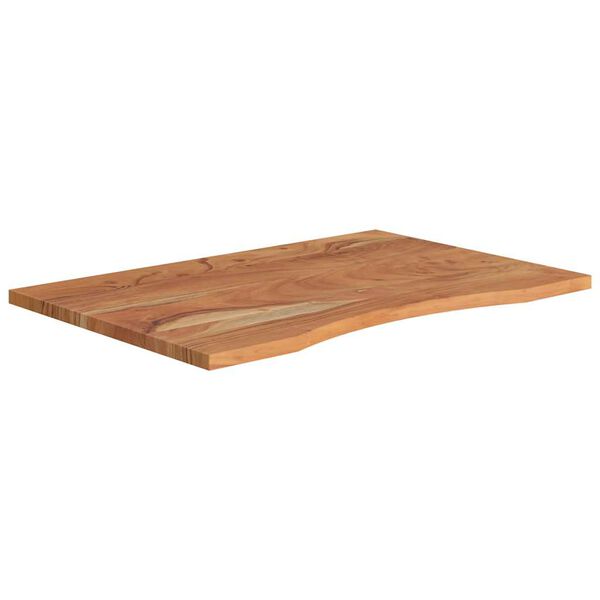 N&auml;ytet&auml;&auml;n tuotekuva 3 / 9