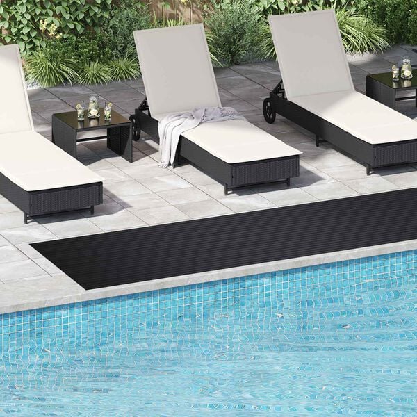 N&auml;ytet&auml;&auml;n tuotekuva 2 / 6