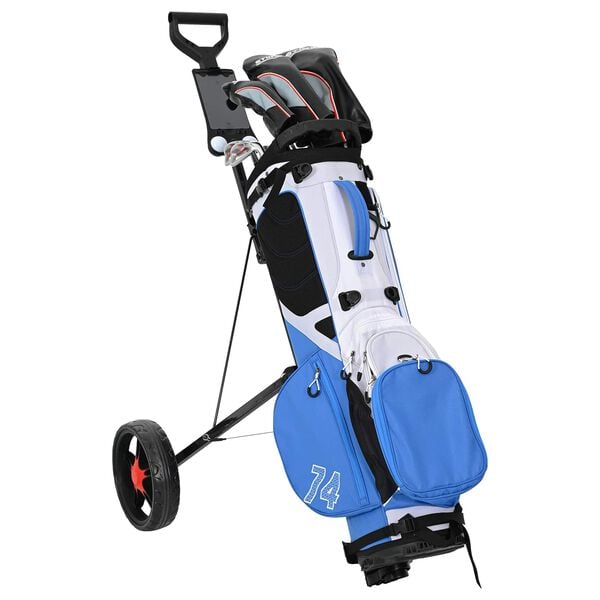 N&auml;ytet&auml;&auml;n tuotekuva 2 / 9