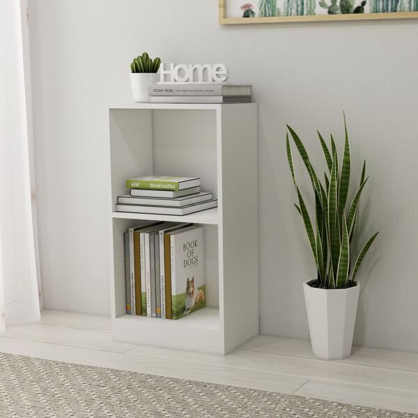 N&auml;ytet&auml;&auml;n tuotekuva 1 / 7
