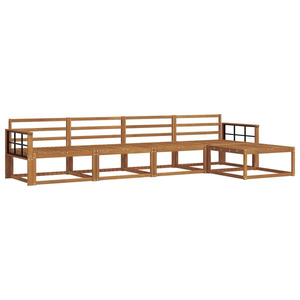 N&auml;ytet&auml;&auml;n tuotekuva 1 / 9