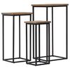 Tuotteen pikkukuva 2 / 15