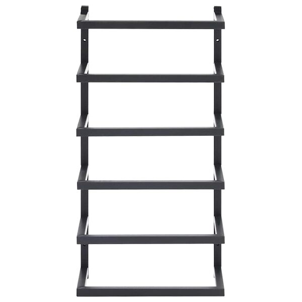 N&auml;ytet&auml;&auml;n tuotekuva 4 / 9
