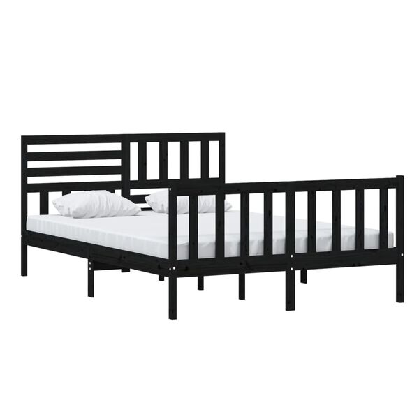 N&auml;ytet&auml;&auml;n tuotekuva 3 / 10