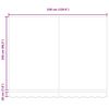 Tuotteen pikkukuva 12 / 13