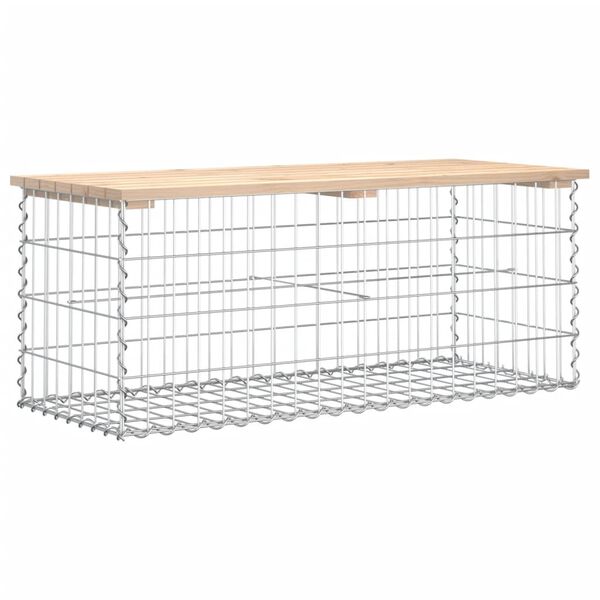 N&auml;ytet&auml;&auml;n tuotekuva 4 / 8
