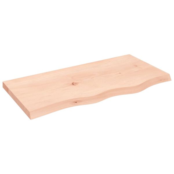N&auml;ytet&auml;&auml;n tuotekuva 1 / 9