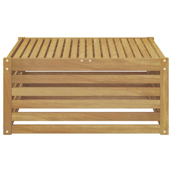 N&auml;ytet&auml;&auml;n tuotekuva 3 / 7