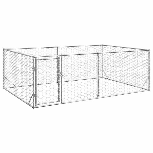 N&auml;ytet&auml;&auml;n tuotekuva 1 / 8