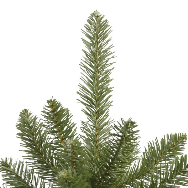 N&auml;ytet&auml;&auml;n tuotekuva 4 / 8